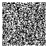 QR код "Нужный инструмент"