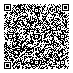 QR код "ЭЛЕКТРОДЫ"