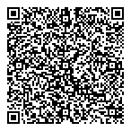 QR код "АрмПромГрупп"