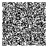 QR код "Стройтеплоконтроль"