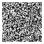 QR код "АвиаПромСталь"
