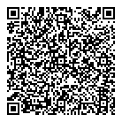 QR код "Standard Gas Company"