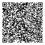 QR код "Роспечать"