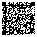 QR код "Электротехмаш"