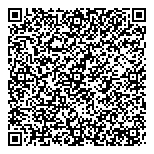 QR код "Профит-Втормет"