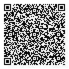 QR код "АльянсМет"