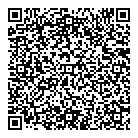 QR код "КамаВторМет"
