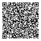 QR код "ЛомСпецПром"