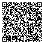 QR код "Компания Интермет"