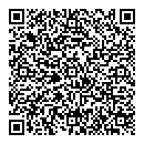 QR код "АБАМЕТ"