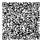 QR код "Металл-Монтаж"
