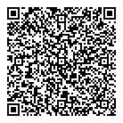 QR код "Роспечать"