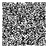 QR код "Айр компрессор сервис"