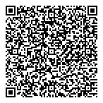 QR код "Территория инструмента"