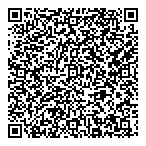QR код "Виссманн"