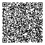 QR код "Роспечать"