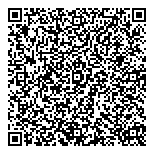 QR код "Парма Инжиниринг"