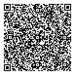 QR код "ЭнергоЭффектСервис"