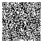 QR код "БРИКО ТеплоСервис"