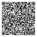 QR код "Теплоконтроль-Сервис"
