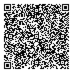 QR код "Роспечать"