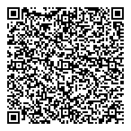 QR код "БРИКО Автоматик"