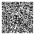 QR код "Диора-Урал"