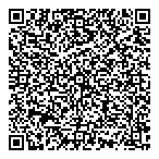 QR код "Сервис-СИ"