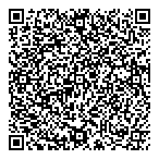 QR код "ТД ПСТМ"