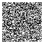 QR код "ЭнергоЭкспертПрофи"