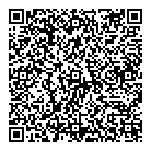 QR код "ЭМИС"