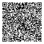 QR код "ИнтеллектСвязь"