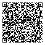 QR код "Роспечать"