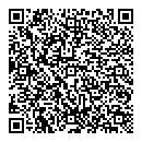QR код "Северс"