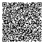 QR код "ГАЗОВИК"