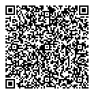 QR код "Уралспецэнерго"