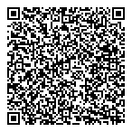 QR код "Зенон-Пермь"