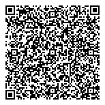 QR код "ПиноТрейд"