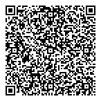QR код "КроносСтанкоЦентр"