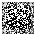 QR код "Роспечать"