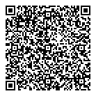 QR код "МОНТЕНЕГРО"