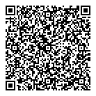 QR код "Уралтехмаш"