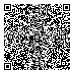 QR код "Юмакс-Трейд"