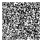 QR код "Эка"
