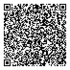 QR код "МНО.го"