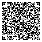QR код "Роспечать"