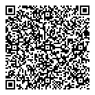 QR код "Реммастер"