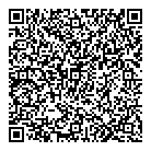 QR код "Реммастер"