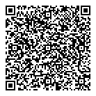 QR код "Миланд"