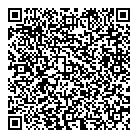 QR код "Хемит"